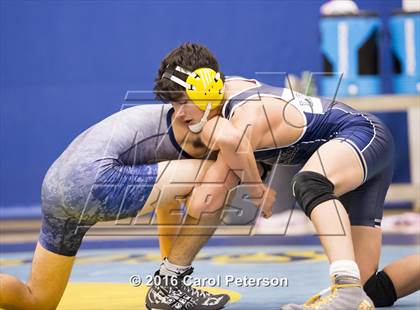 Thumbnail 3 in Chino Hills @ Los Osos photogallery.