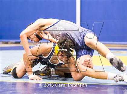 Thumbnail 1 in Chino Hills @ Los Osos photogallery.