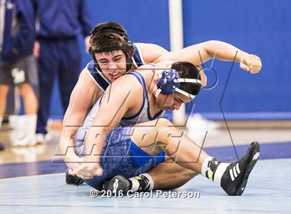Thumbnail 3 in Chino Hills @ Los Osos photogallery.