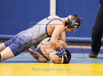 Thumbnail 2 in Chino Hills @ Los Osos photogallery.