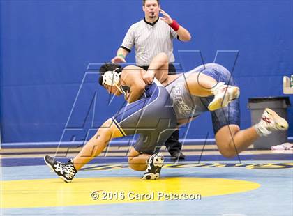 Thumbnail 1 in Chino Hills @ Los Osos photogallery.