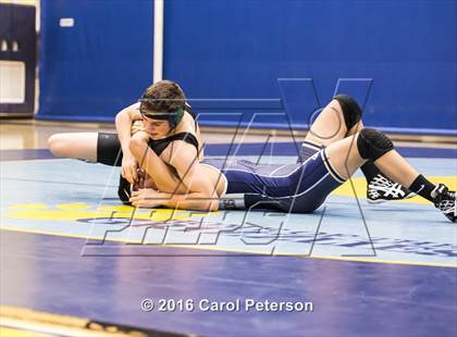 Thumbnail 3 in Chino Hills @ Los Osos photogallery.