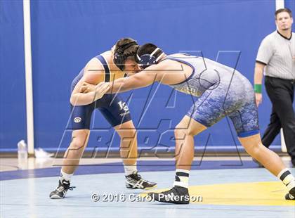 Thumbnail 2 in Chino Hills @ Los Osos photogallery.