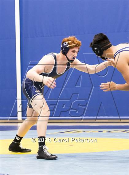 Thumbnail 3 in Chino Hills @ Los Osos photogallery.