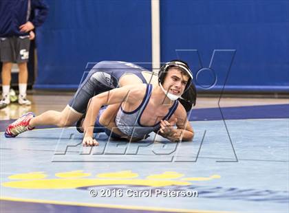 Thumbnail 2 in Chino Hills @ Los Osos photogallery.