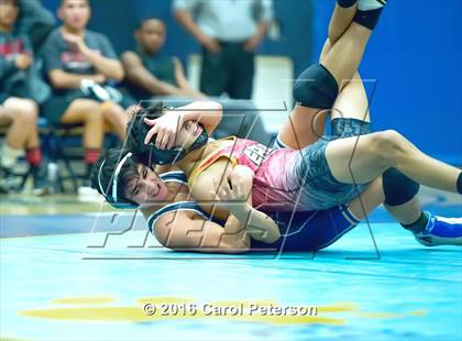 Thumbnail 2 in Chino Hills @ Los Osos photogallery.