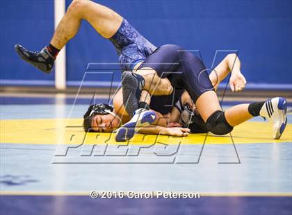 Thumbnail 3 in Chino Hills @ Los Osos photogallery.