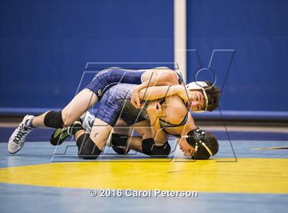 Thumbnail 3 in Chino Hills @ Los Osos photogallery.