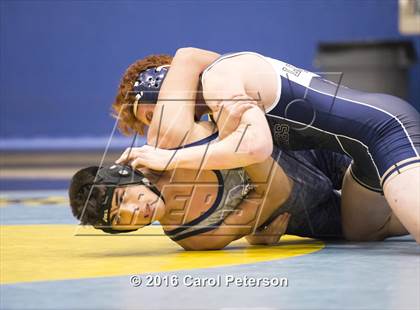 Thumbnail 2 in Chino Hills @ Los Osos photogallery.