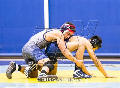 Thumbnail 2 in Chino Hills @ Los Osos photogallery.