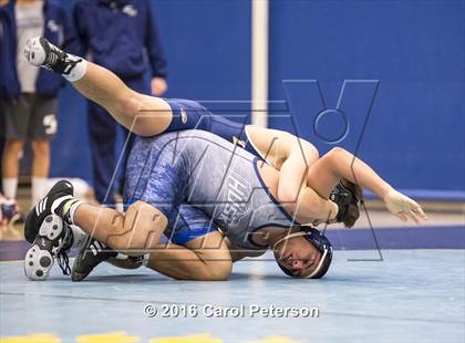 Thumbnail 2 in Chino Hills @ Los Osos photogallery.