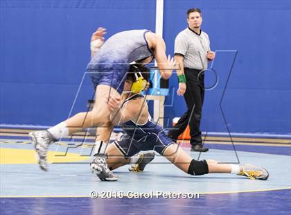Thumbnail 3 in Chino Hills @ Los Osos photogallery.