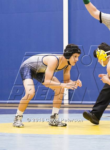Thumbnail 2 in Chino Hills @ Los Osos photogallery.