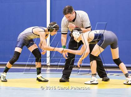 Thumbnail 1 in Chino Hills @ Los Osos photogallery.