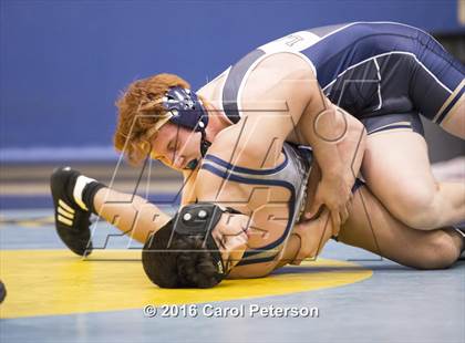 Thumbnail 1 in Chino Hills @ Los Osos photogallery.