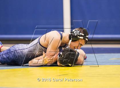 Thumbnail 3 in Chino Hills @ Los Osos photogallery.