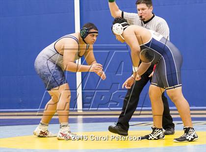 Thumbnail 1 in Chino Hills @ Los Osos photogallery.