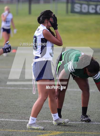 Thumbnail 2 in Smoky Hill vs ThunderRidge photogallery.