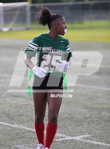 Thumbnail 1 in Smoky Hill vs ThunderRidge photogallery.