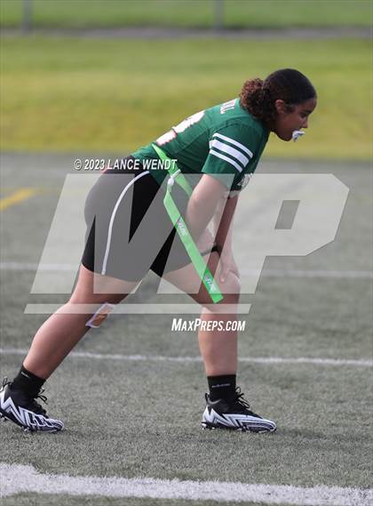 Thumbnail 1 in Smoky Hill vs ThunderRidge photogallery.