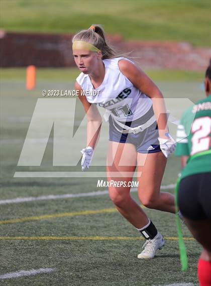 Thumbnail 1 in Smoky Hill vs ThunderRidge photogallery.