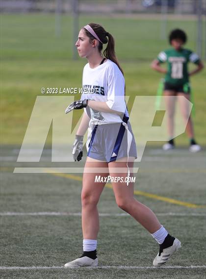 Thumbnail 1 in Smoky Hill vs ThunderRidge photogallery.
