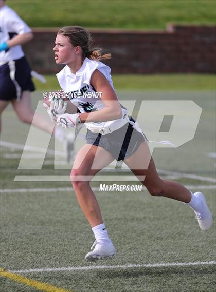 Thumbnail 1 in Smoky Hill vs ThunderRidge photogallery.
