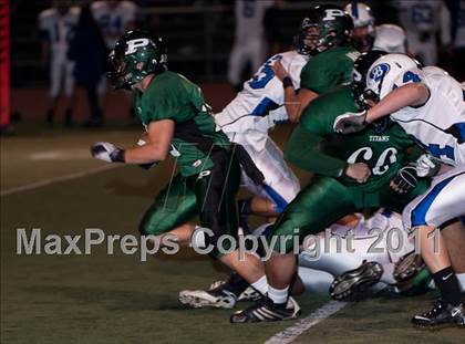 Thumbnail 3 in Rancho Bernardo @ Poway photogallery.