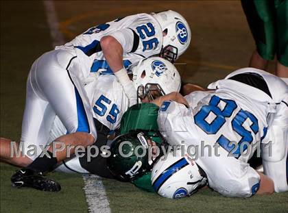 Thumbnail 2 in Rancho Bernardo @ Poway photogallery.
