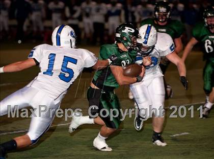 Thumbnail 3 in Rancho Bernardo @ Poway photogallery.