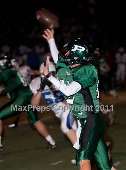 Thumbnail 2 in Rancho Bernardo @ Poway photogallery.