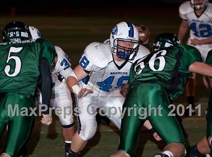 Thumbnail 3 in Rancho Bernardo @ Poway photogallery.