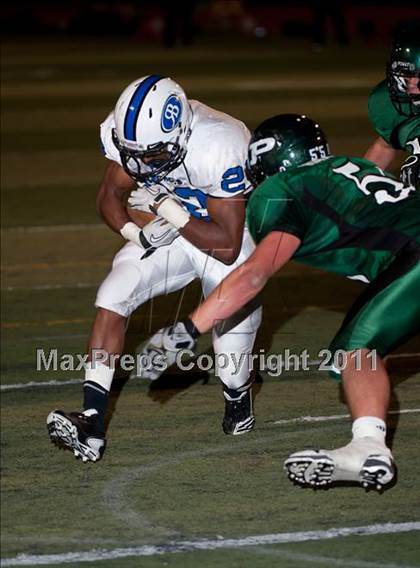 Thumbnail 2 in Rancho Bernardo @ Poway photogallery.