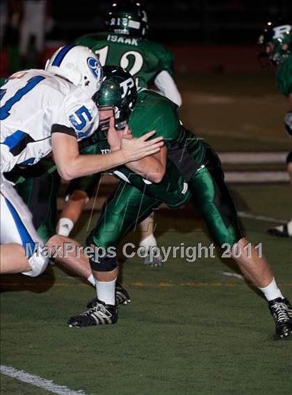 Thumbnail 3 in Rancho Bernardo @ Poway photogallery.