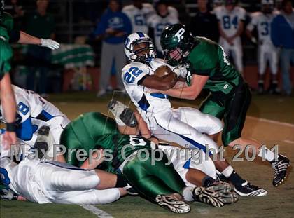 Thumbnail 3 in Rancho Bernardo @ Poway photogallery.