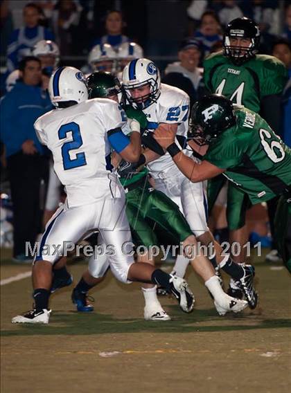 Thumbnail 3 in Rancho Bernardo @ Poway photogallery.