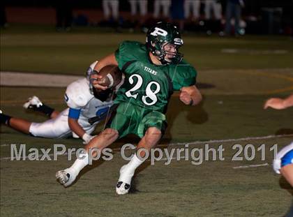 Thumbnail 2 in Rancho Bernardo @ Poway photogallery.