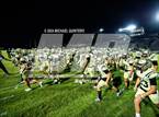 Photo from the gallery "Seguin @ Southwest (UIL Football 5A Division I Region 4 Bi-District)"