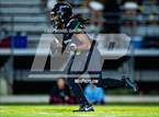 Photo from the gallery "Seguin @ Southwest (UIL Football 5A Division I Region 4 Bi-District)"