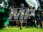 Photo from the gallery "Seguin @ Southwest (UIL Football 5A Division I Region 4 Bi-District)"