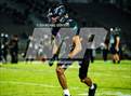Photo from the gallery "Seguin @ Southwest (UIL Football 5A Division I Region 4 Bi-District)"