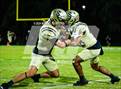 Photo from the gallery "Seguin @ Southwest (UIL Football 5A Division I Region 4 Bi-District)"