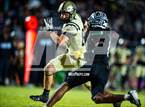 Photo from the gallery "Seguin @ Southwest (UIL Football 5A Division I Region 4 Bi-District)"