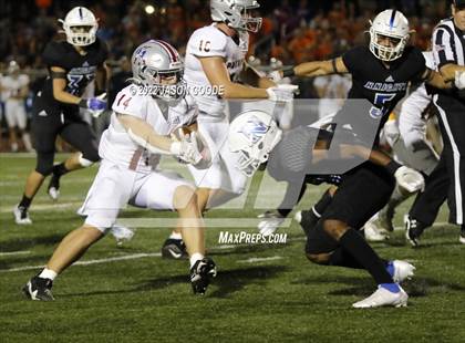 Thumbnail 3 in Page @ Nolensville photogallery.