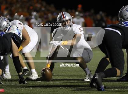 Thumbnail 3 in Page @ Nolensville photogallery.