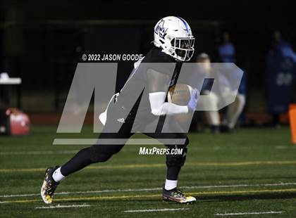 Thumbnail 3 in Page @ Nolensville photogallery.