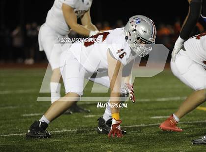 Thumbnail 3 in Page @ Nolensville photogallery.