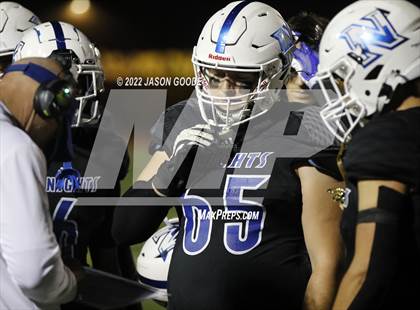 Thumbnail 3 in Page @ Nolensville photogallery.