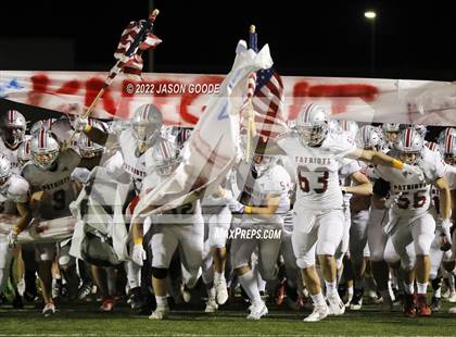 Thumbnail 1 in Page @ Nolensville photogallery.