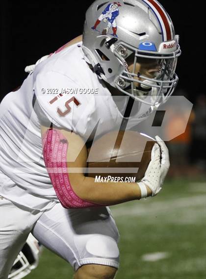 Thumbnail 2 in Page @ Nolensville photogallery.
